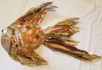 Image 4 of Goldfish 