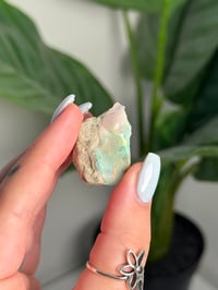 Image 6 of ETHIOPIAN OPAL C