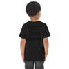 BOSSFITTED YSC Toddler T-Shirt