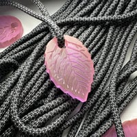 Image 3 of DMG’s Uniquartz Leaf