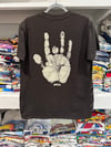 Jerry Garcia Band 1994 ‘Electric Jerry’ T-Shirt - Fits L
