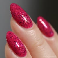 Image 7 of Sugar & Spikes