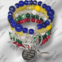 Image 2 of ANA826207 - OES Bracelet