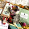 Image of The Christmas box