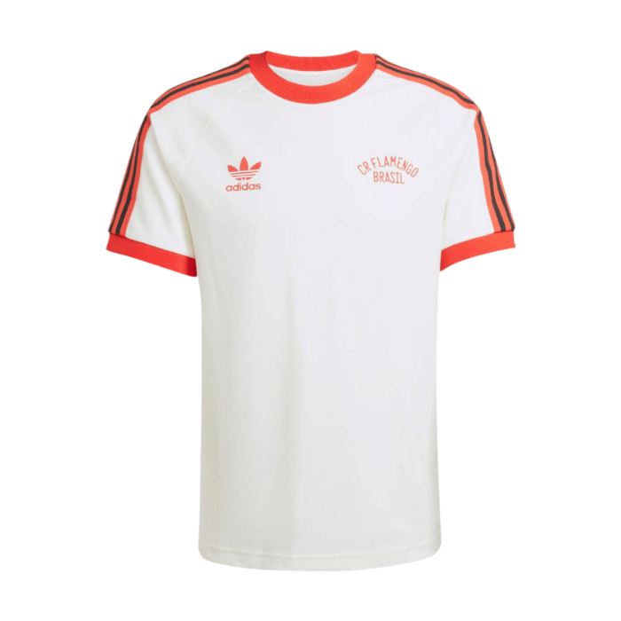 Image of ADIDAS CRF TEE 1981