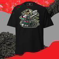 Image 3 of Pulling Up