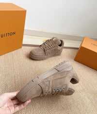 Image 3 of ALLURE RUNNERS