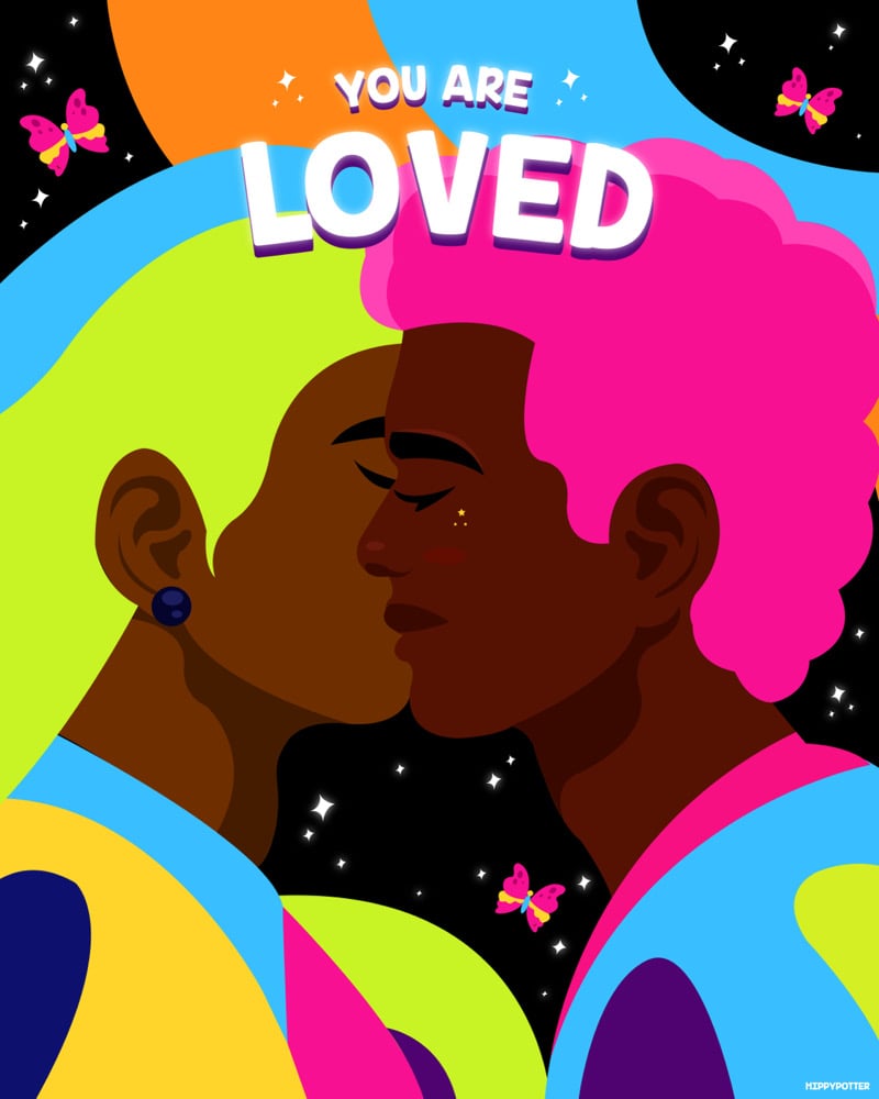 Image of The Classroom Collection 