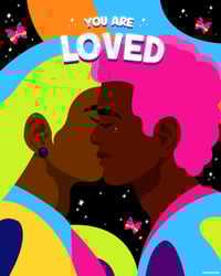 Image 1 of The Classroom Collection 