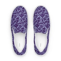 Image 4 of #sneakers style Vans 