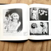 Image 5 of George Szirtes- Exercise of Power: The Art of Ana Maria Pacheco 