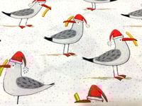 Image 14 of Xmas III Scrub Hats