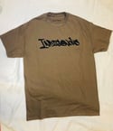 Indigenous 100 % Cotton T-shirt