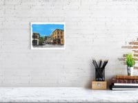 Image 4 of Chestnut Street - Middle Block