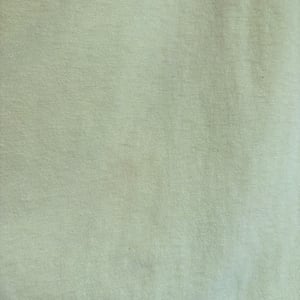 Image of 'Parts for Lotus' T-Shirt