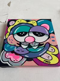 Image 4 of Smileypit