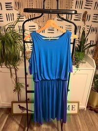 Image 1 of loft dress
