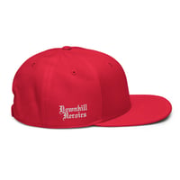 Image 5 of DHH Collab Snapback