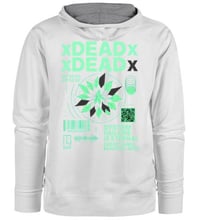 Image 5 of Dead Nots 