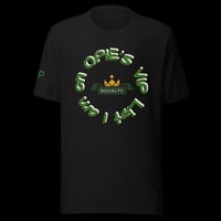 VIP Opie Special ROYALTY Shirt