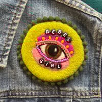 Mystic Eye Brooch (17)