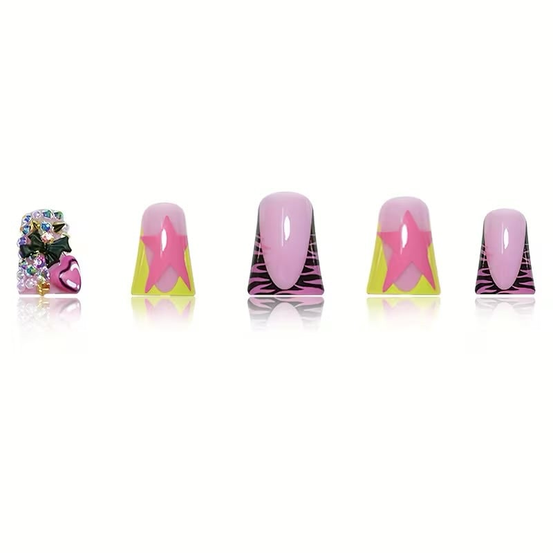 Image of Elektron Neon Duck