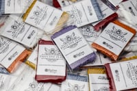 Image 6 of Executive Class