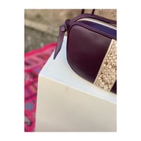 Image 2 of NATACHA  Phython