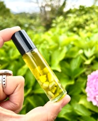 Image 4 of ROLL-ON RELAX-ON STRESS-OFF