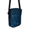 Image of D4 Utility crossbody bag