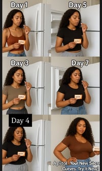 Image 1 of Apitol printed