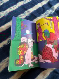 Image 3 of SM Select July 1971