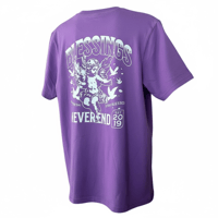 Image 9 of BNE Angelic Tee