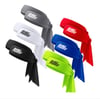 Humble Yourself Workout Headband