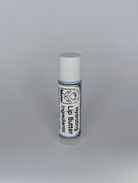 Image 1 of Hydrating Lip Butter