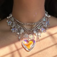 Image 1 of STARSHINE 2.0