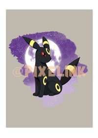 Umbreon