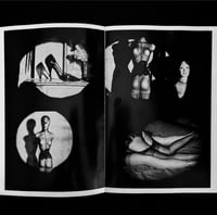 Image 5 of Pierre Molinier Japanese edition 1989