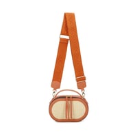 Image 6 of Medium Box Bag