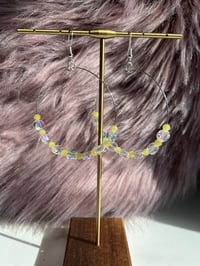 Image 3 of Angel Hoops