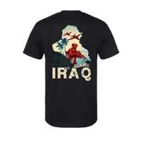 Image 4 of Had a Blast Shirt