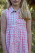 Birdie dress Image 2