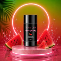 Watermelon Wand