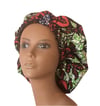ZOBUHLE HAIR BONNET 