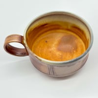 Image 3 of Espresso Cup 2