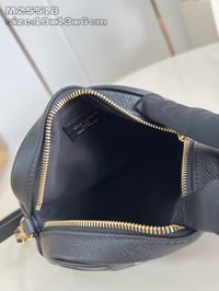 Image 8 of LV Empriente Camera Bag