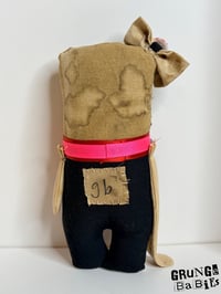 Image 3 of Amora Rose