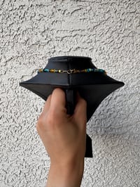 Image 10 of Golden Sight Necklace 