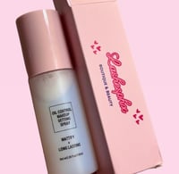 Image 3 of Setting Spray