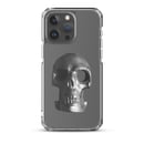Image 1 of Clear Case for iPhone®